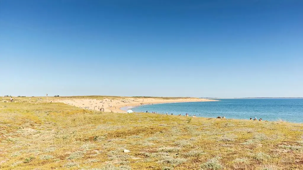 circuit-velo-erdeven-quiberon-morbihan