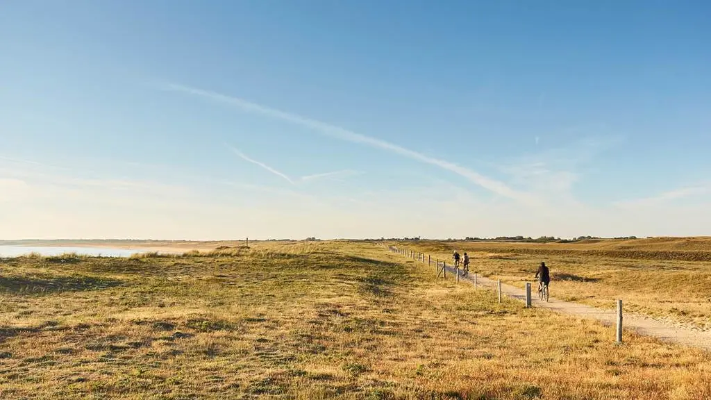 circuit-velo-erdeven-quiberon-morbihan