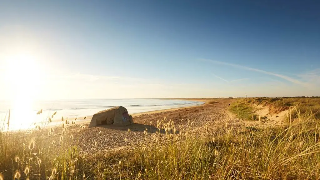 circuit-velo-erdeven-quiberon-morbihan