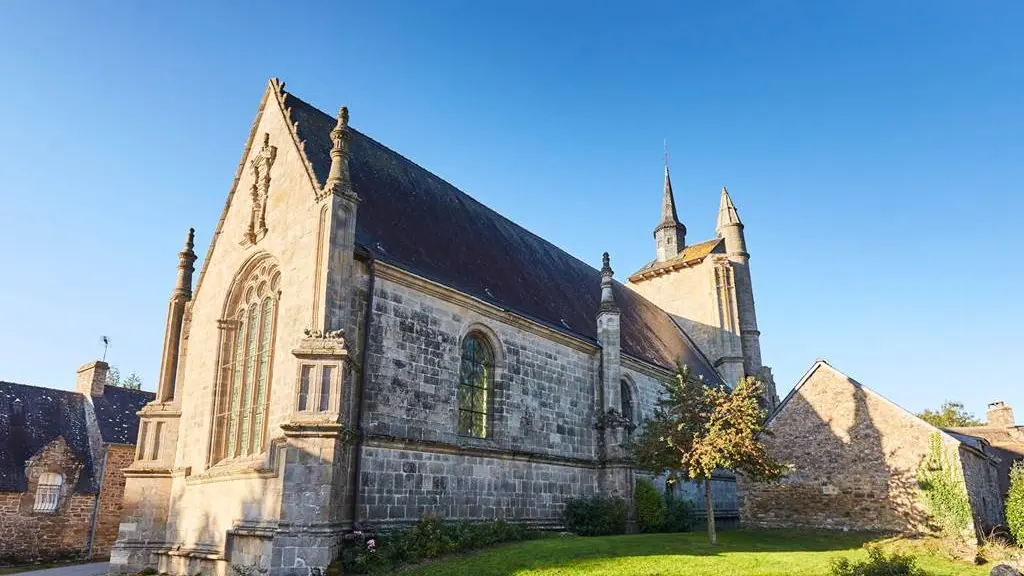Randonnée-Auray-morbihan-bretagne-sud