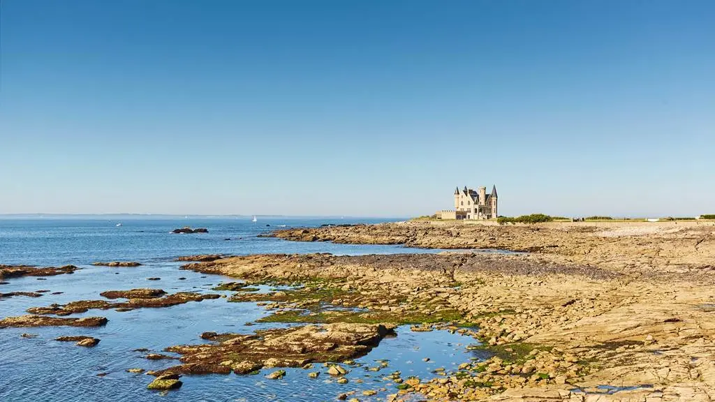 quiberon-morbihan-bretagne-sud