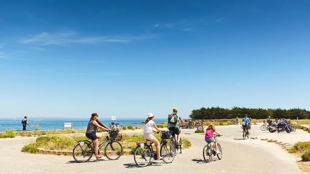 quiberon-morbihan-bretagne-sud