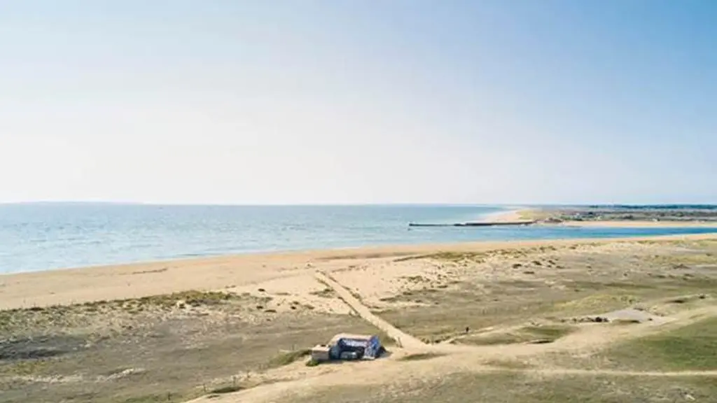 circuit-velo-erdeven-quiberon-morbihan