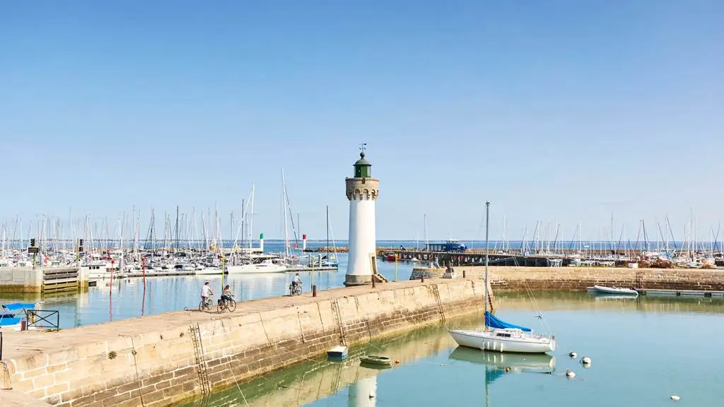 quiberon-morbihan-bretagne-sud