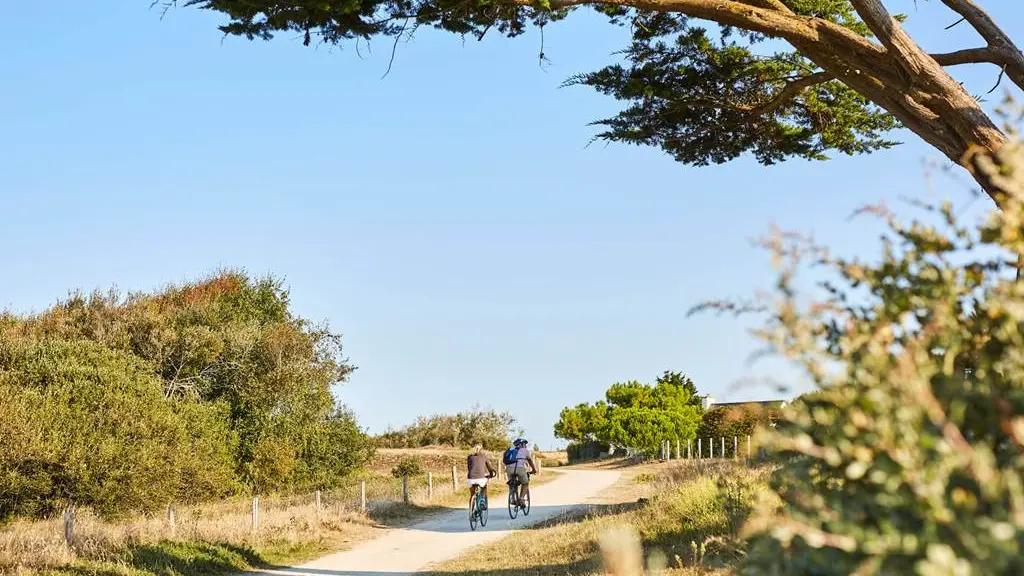 circuit-velo-plouharnel-quiberon-morbihan