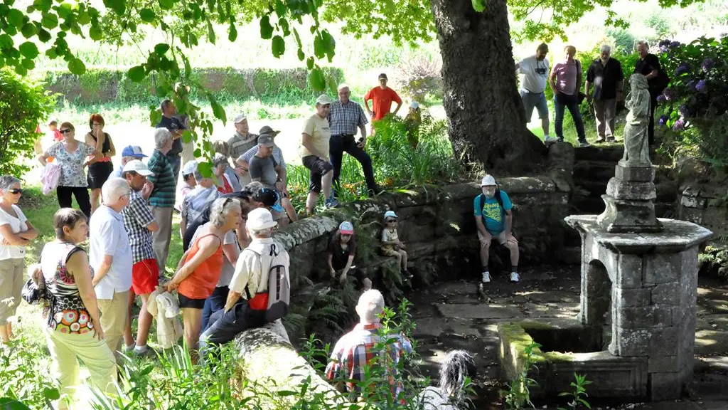 LeSaint-Pays-Roi-Morvan-Morbihan-Bretagne-Sud