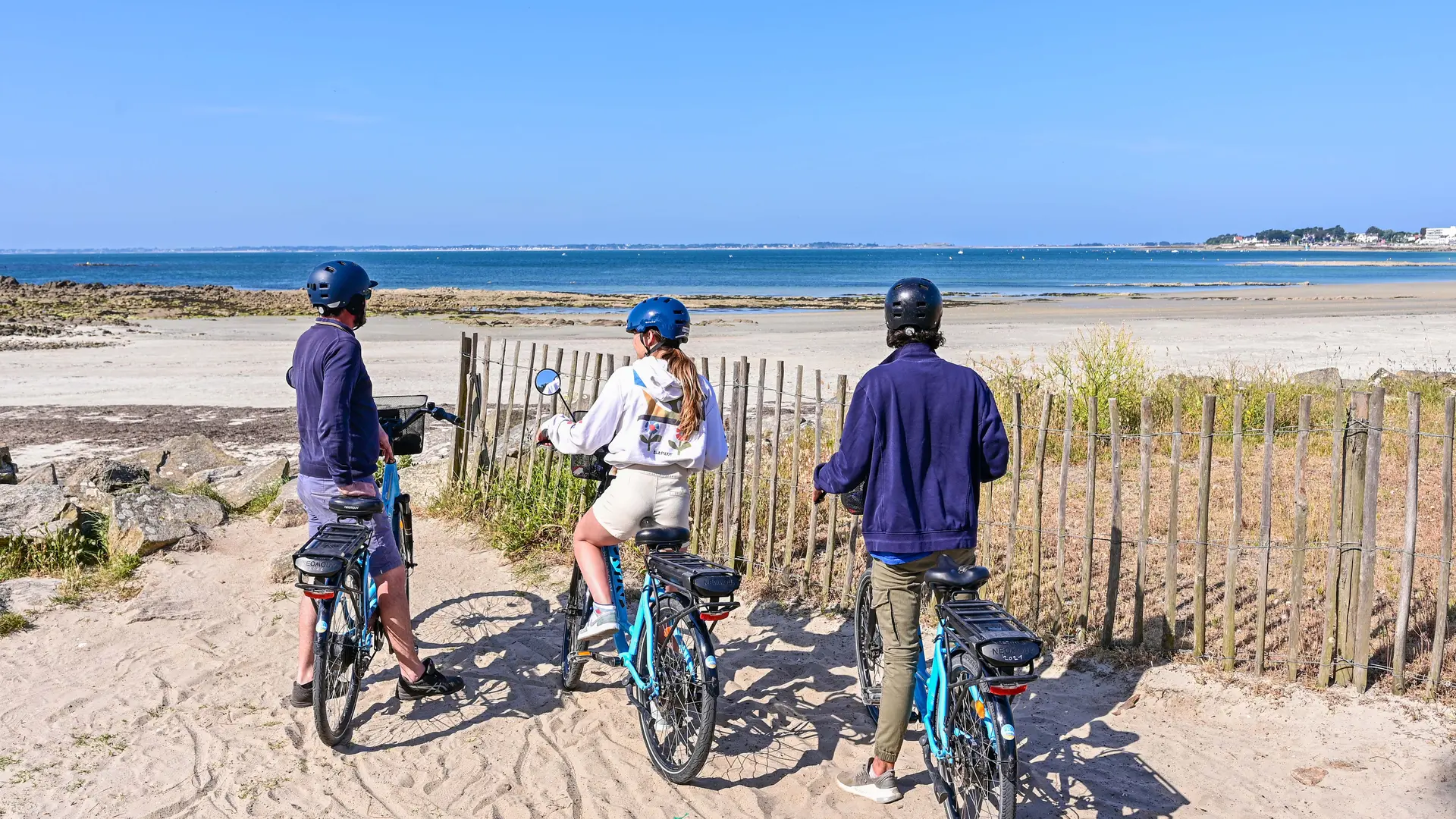 balade-guidée-velo-electrique-Morbihan