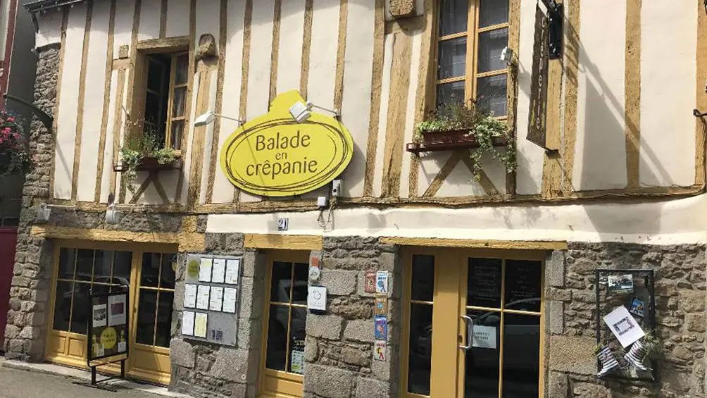 Crêperie-Balade-en Crêpanie-Vannes-Golfe-du-Morbihan-Bretagne sud