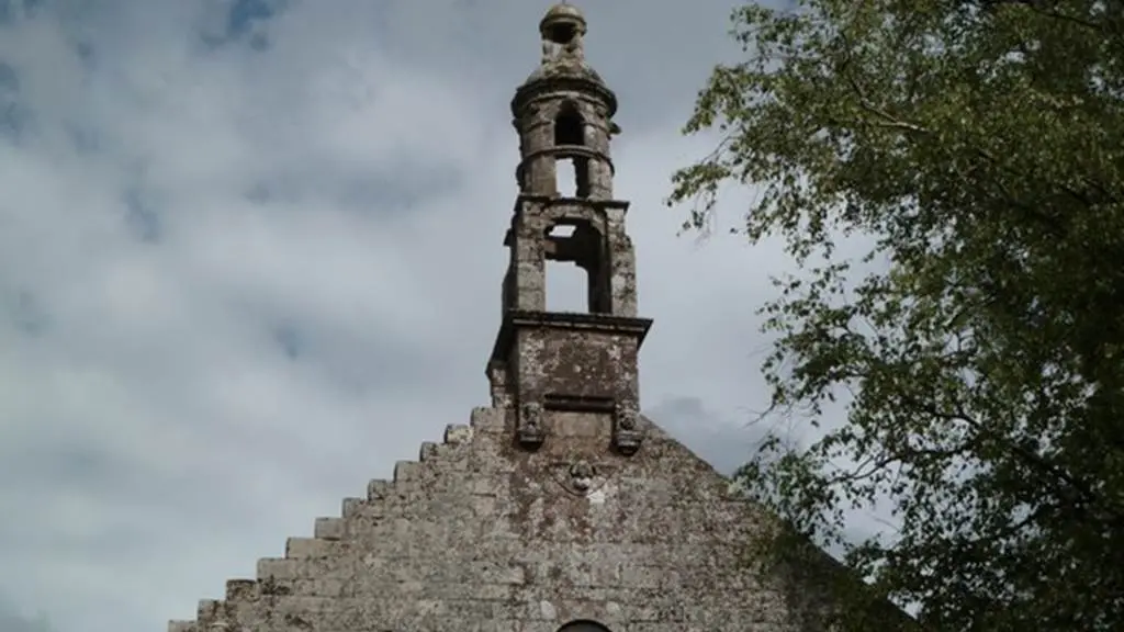 Chapelle-Notre-Dame-des-Victoires-Gourin-Morbihan-Bretagne-Sud