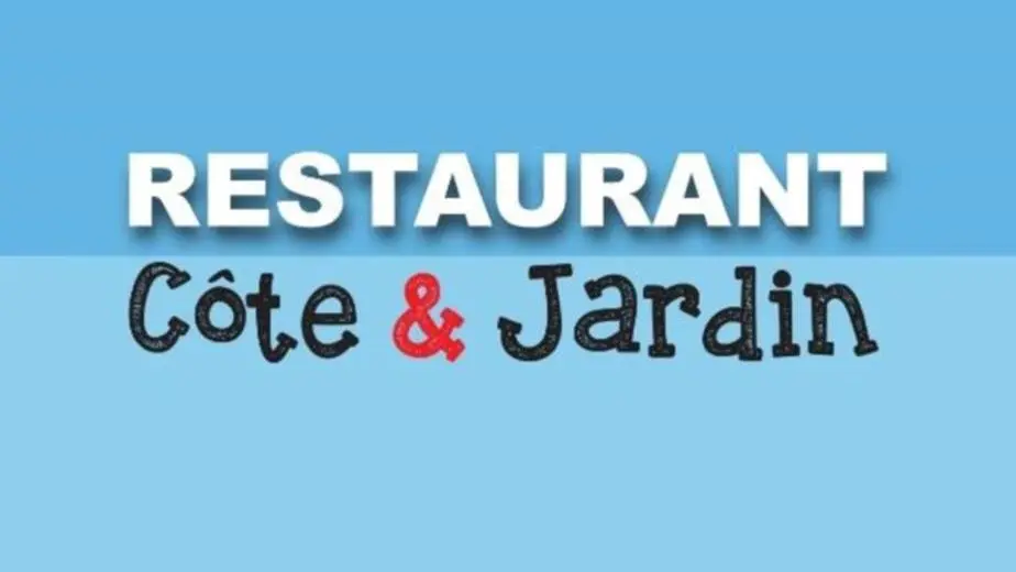 restaurant-cote-et-jardin-morbihan-bretagne-sud