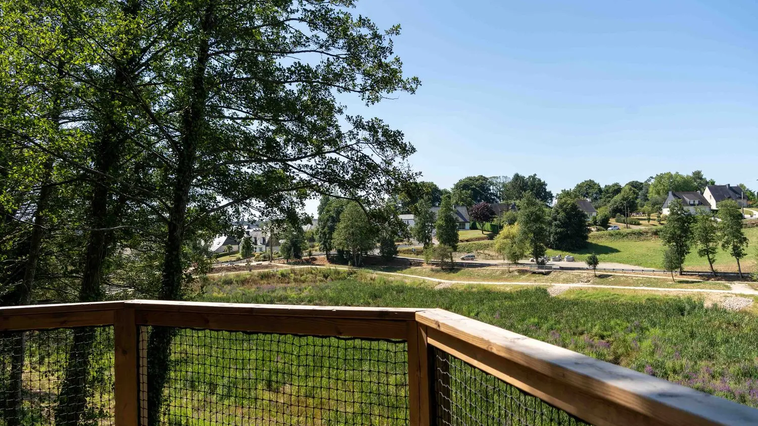 bois-amour-locmine (6)