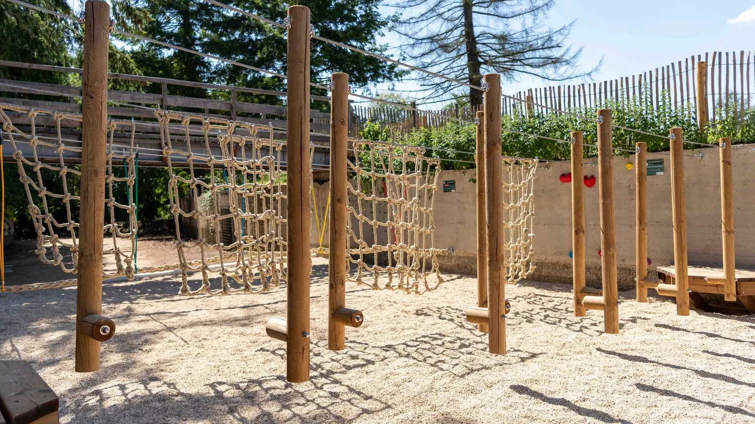 bois-amour-locmine (9)