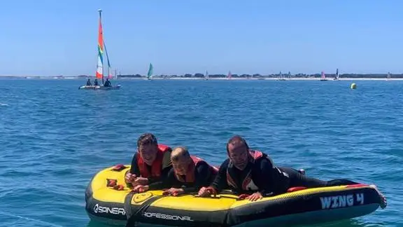 Bouée_breizhwatersports