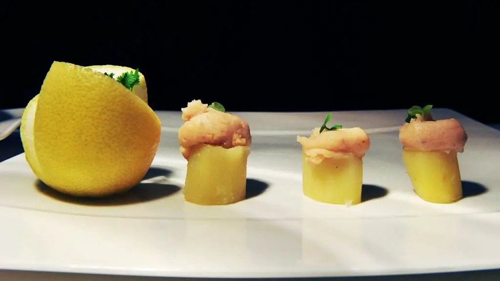 Brasserie Bleue juin 17 (278)