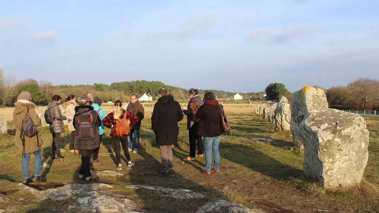 bretagne-buissonniere-visite--alignement-ot-quiberon