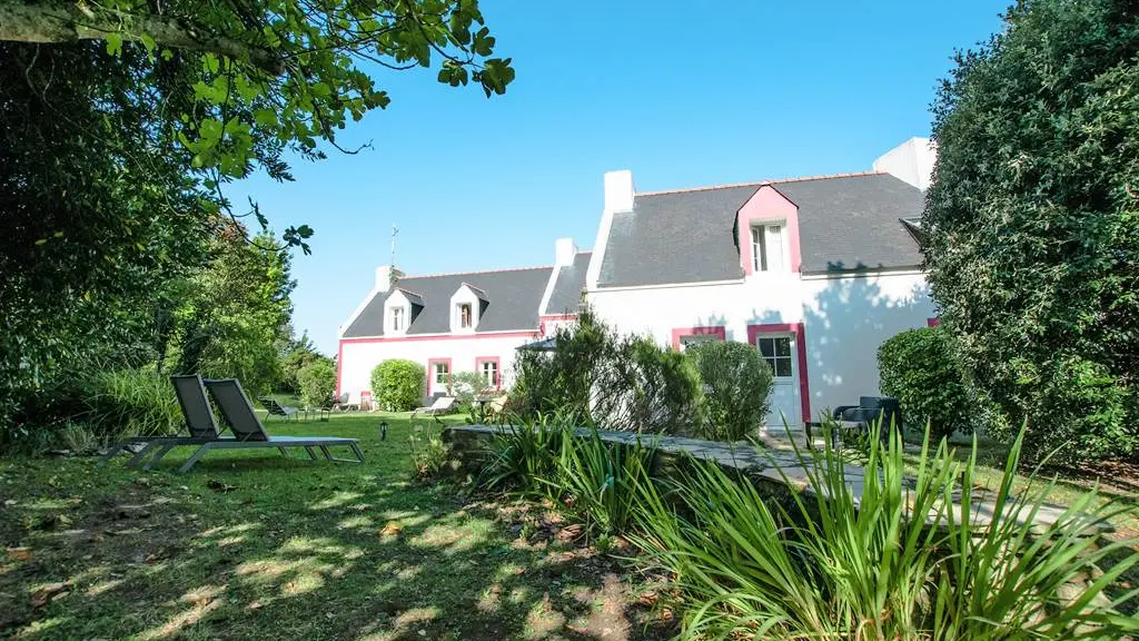 Hotel-Le-Clos-Fleuri-Le-Palais-Morbihan-Bretagne-Sud