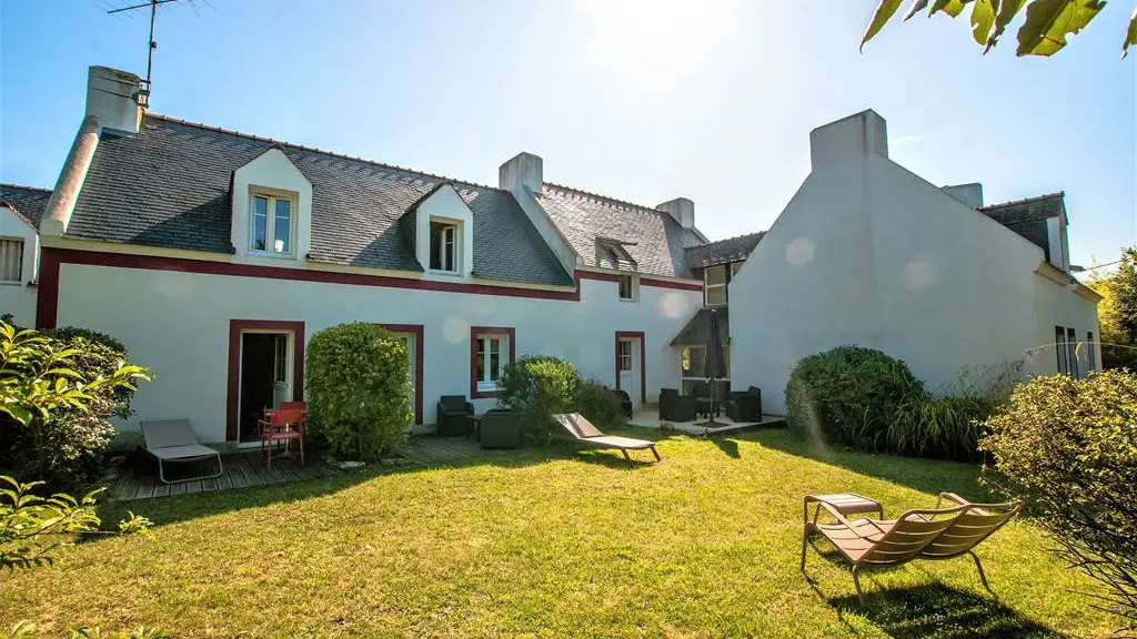 Hotel-Le-Clos-Fleuri-Le-Palais-Morbihan-Bretagne-Sud