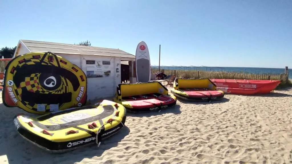 BREIZHWATERSPORTS_CARNAC