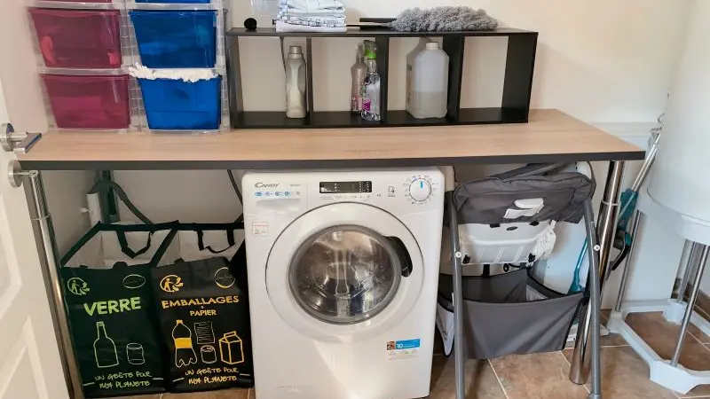 Gîte - Ti - Breizh - enchantée - Campénéac - Destination - Brocéliande