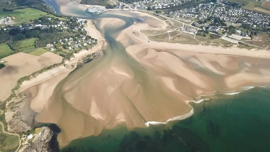 C14489C5-1E07-42C2-A17F-05C89D5B72A2_1_201_a