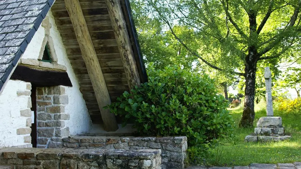 Chapelle-Brech-Morbihan-Bretagne-Sud