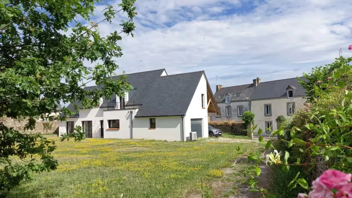 HLO_maison_familiale_Le_Faouet_4