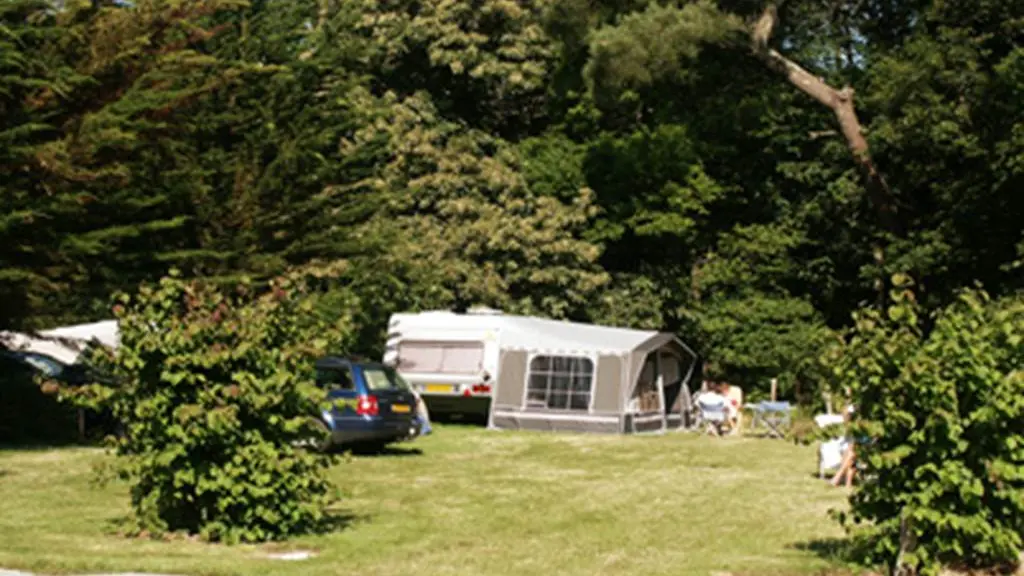 Emplacement-Camping-Capfun-Lodge-Presqu'île-de-Rhuys-Golfe-du-Morbihan-Bretagne sud