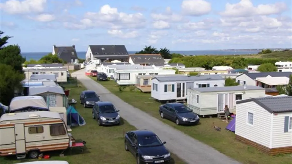 Camping-de-Pen-Er-Malo-Guidel-Groix-Lorient-Morbihan-Bretagne-sud