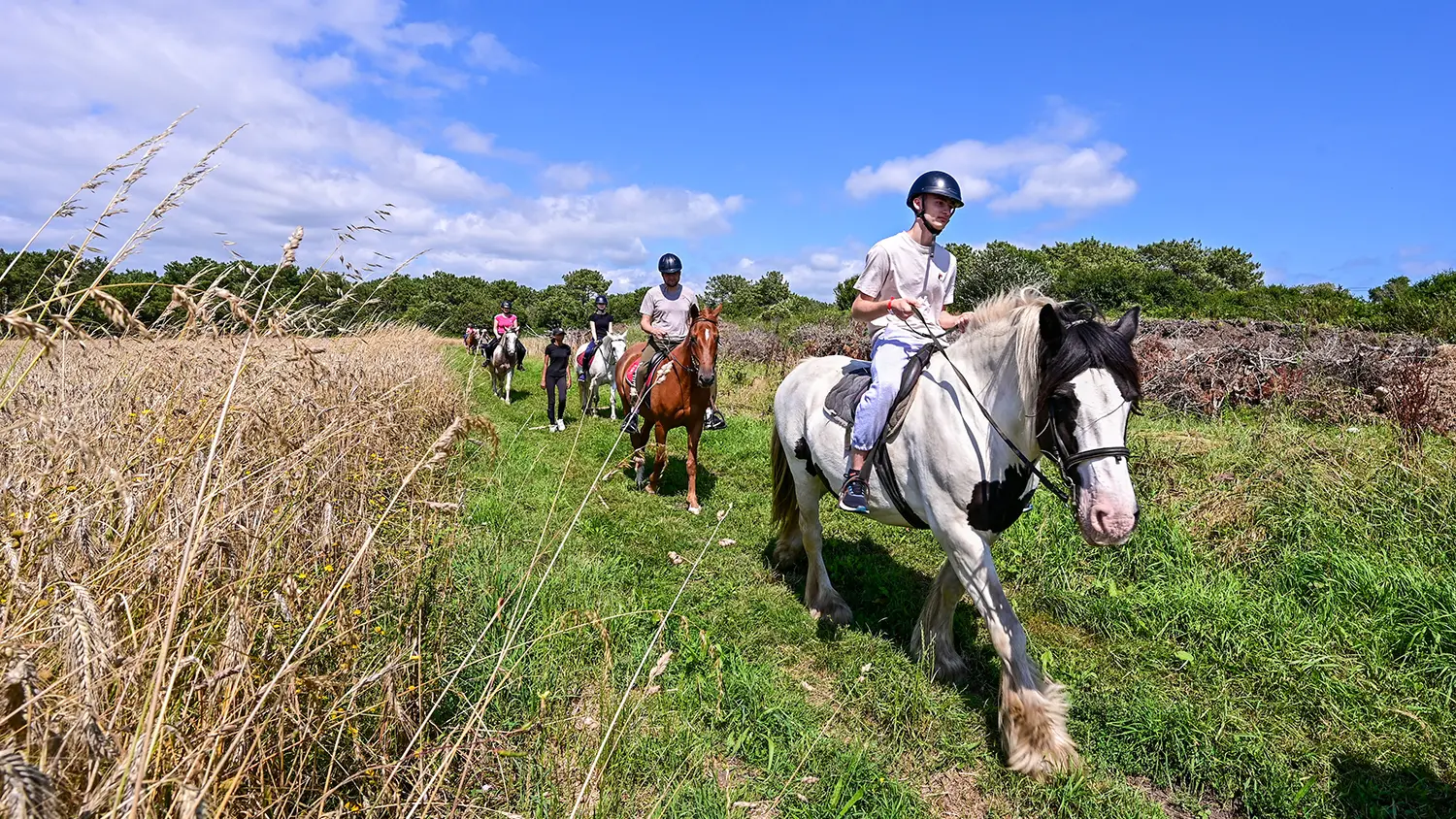 camping-mane-guernehue-morbihan-affaires (5)
