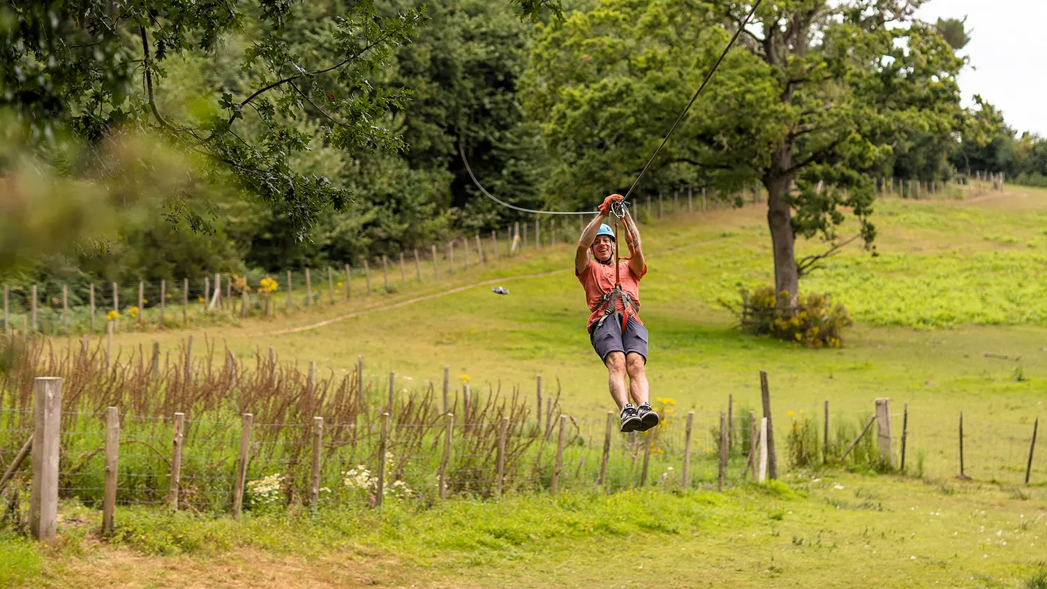 camping-mane-guernehue-morbihan-affaires (6)