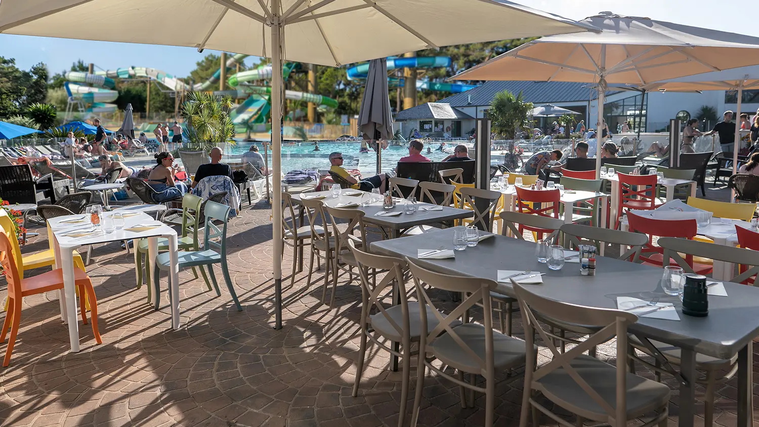 camping-mane-guernehue-morbihan-affaires (7)