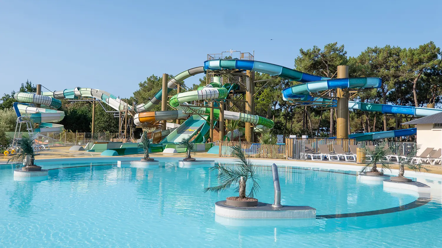 camping-mane-guernehue-morbihan-affaires (10)