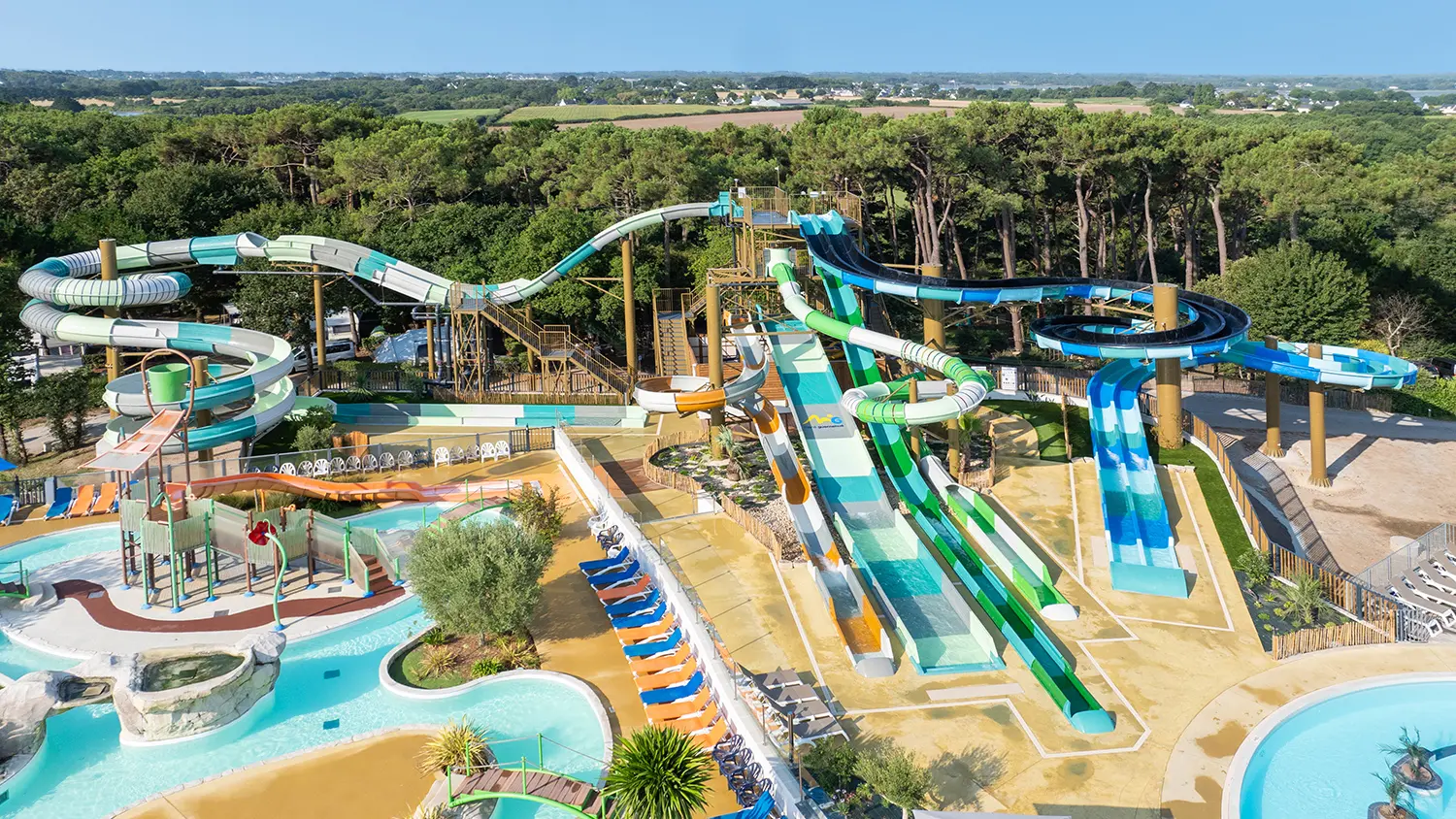 camping-mane-guernehue-morbihan-affaires-photo-2