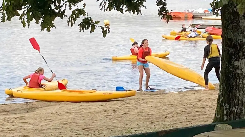 camping-bretagne-lac-o-fees