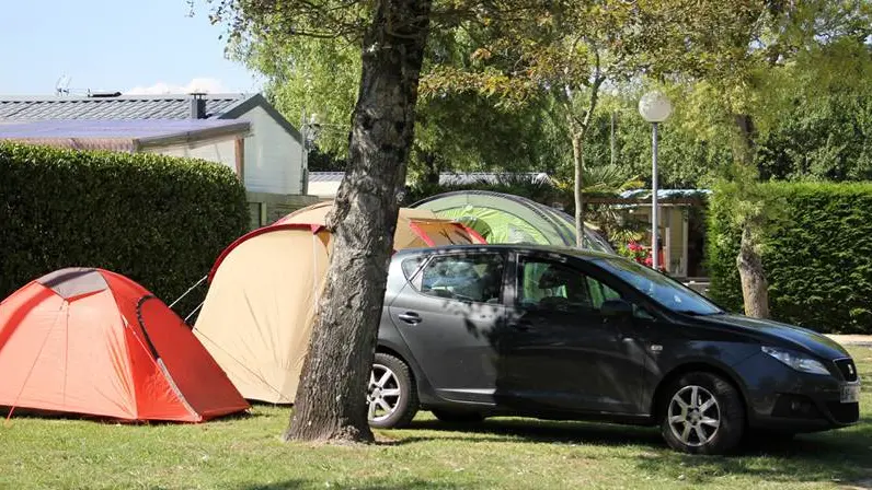 CampingdeKersilyPlouharnel7