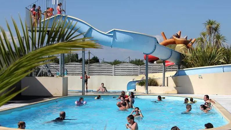 CampingdeKersilyPlouharnel2
