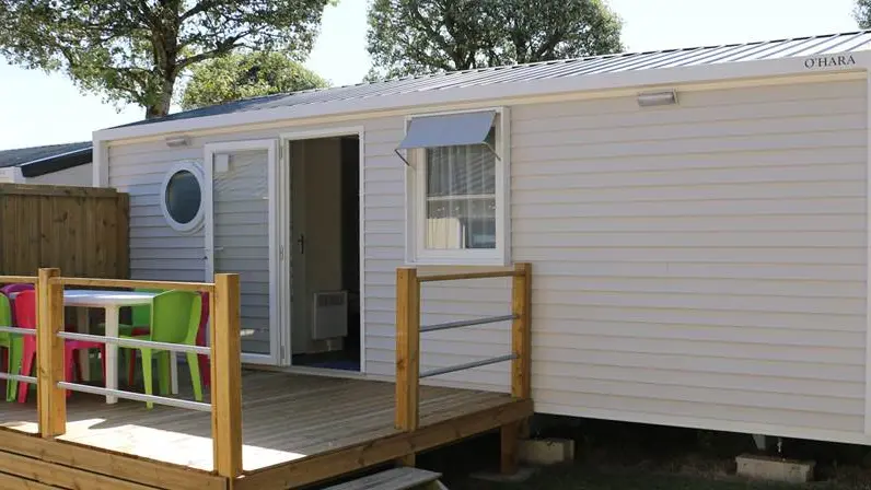 CampingdeKersilyPlouharnel8