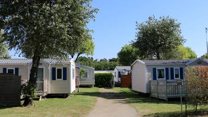 CampingdeKersilyPlouharnel9