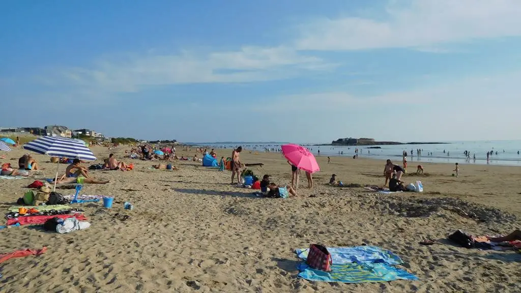 Camping-de-la-plage-Guidel-Groix-Lorient-Morbihan-Bretagne-Sud