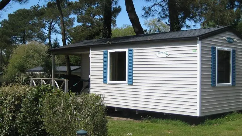 Camping-de-Pen-Palud-Ploemeur-Morbihan-Bretagne-Sud