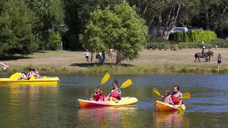 Camping-Domaine-d-Inly-Penestin-Morbihan-Bretagne-Sud