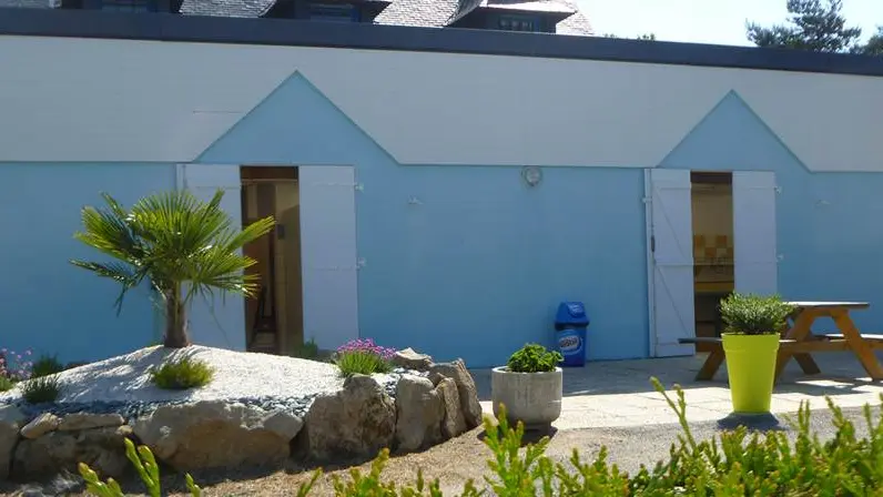 Camping-L-Evasion-St-Philibert-Morbihan-Bretagne-Sud