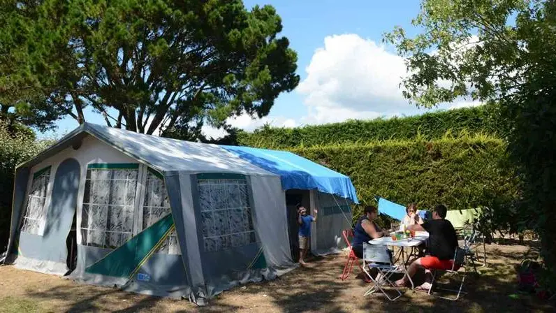 Camping-Le-Moteno-Plouhinec-Morbihan-Bretagne-Sud