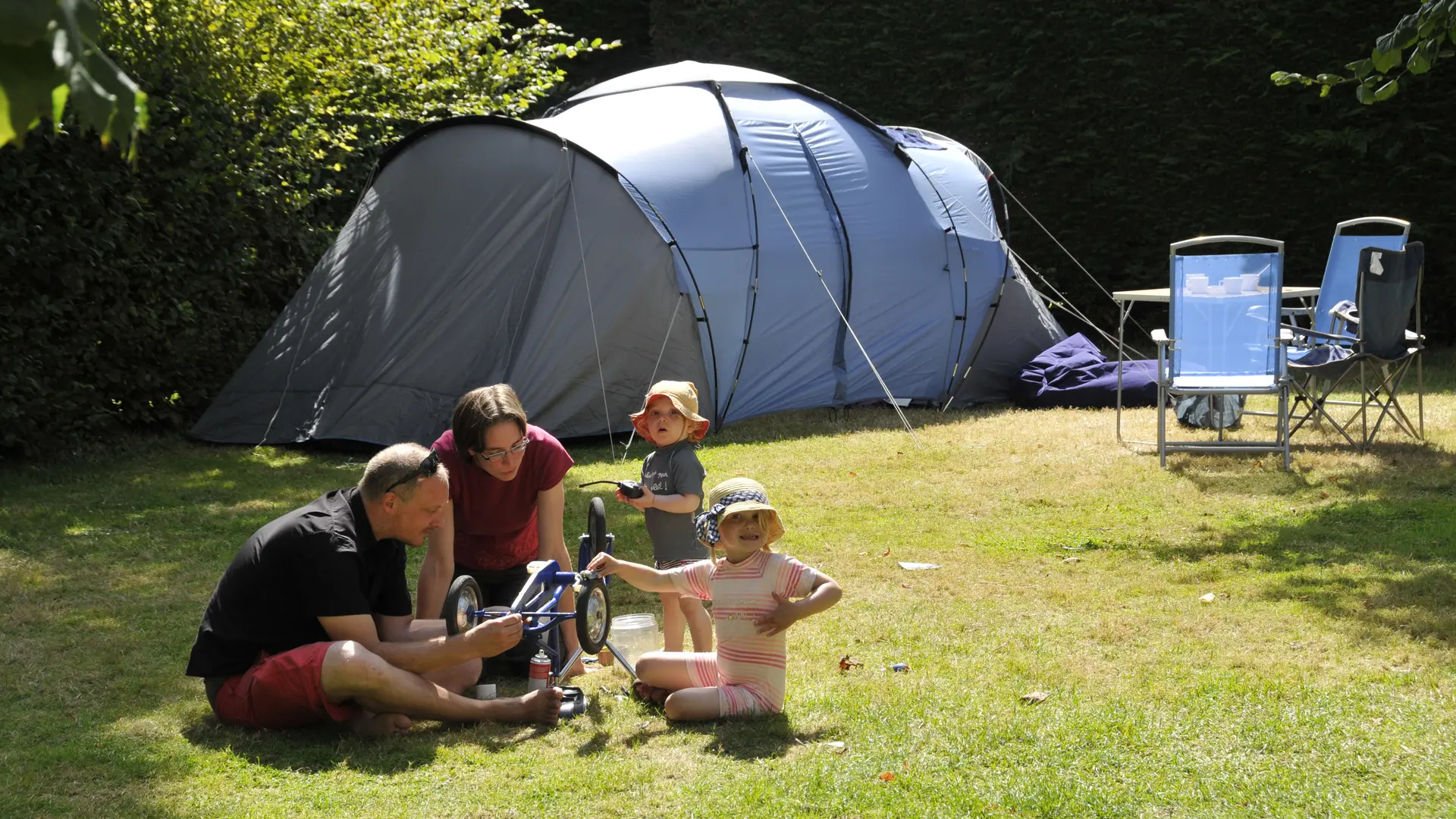 camping_les_druides_carnac_emplacement