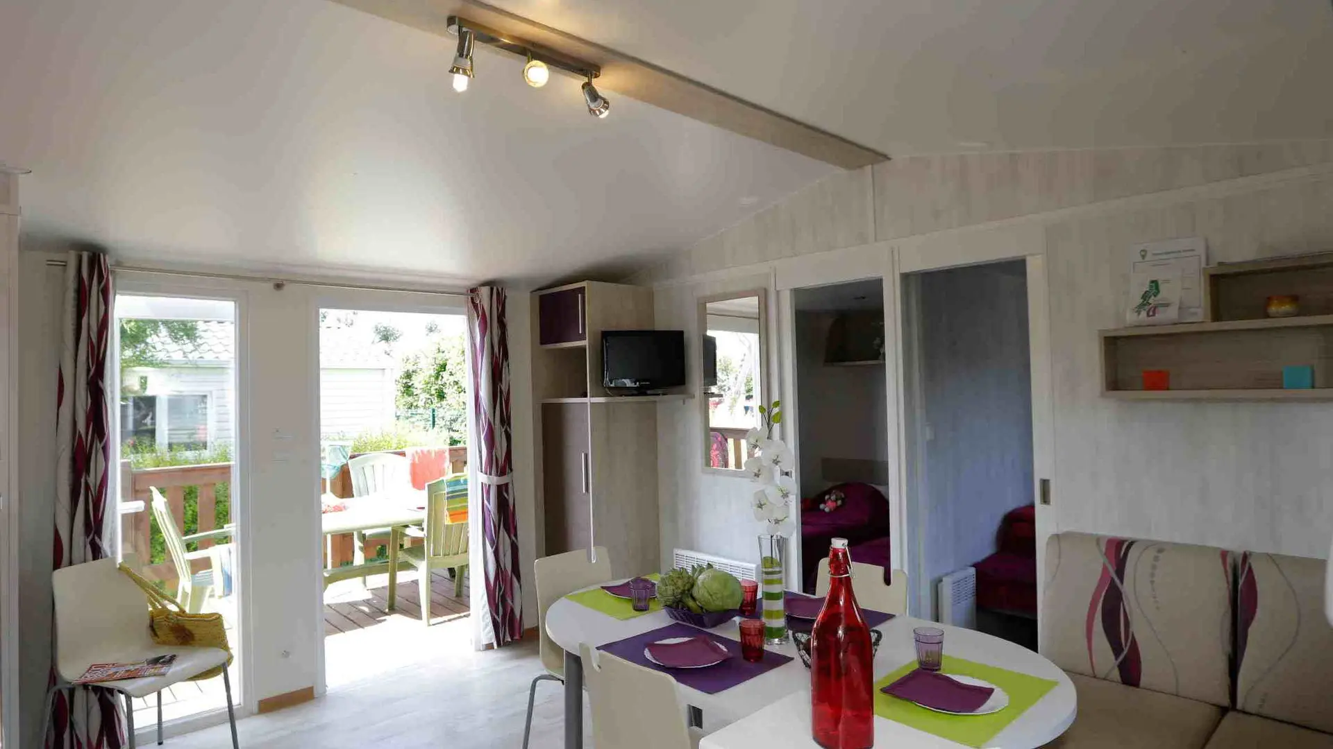 camping_les_druides_carnac_mobilhomes