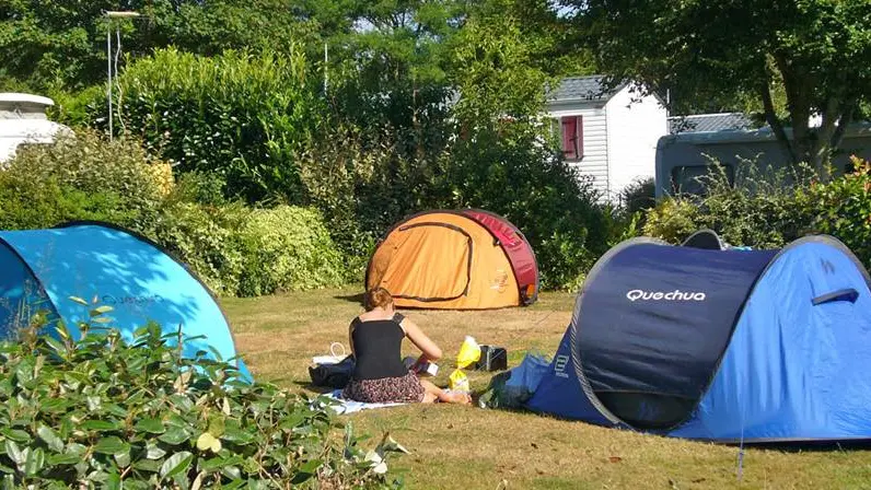 Camping-de-Ty-Nenez-Pont-Scorff-Groix-Lorient-Morbihan-Bretagne-sud