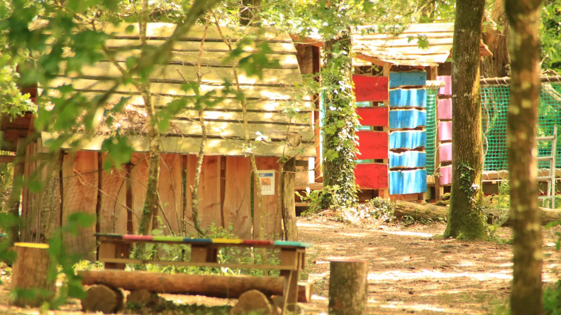 cabanes-dans-les-arbres-land-aux-lutins-sortie-entre-amis-morbihan-vannes-lorient-auray