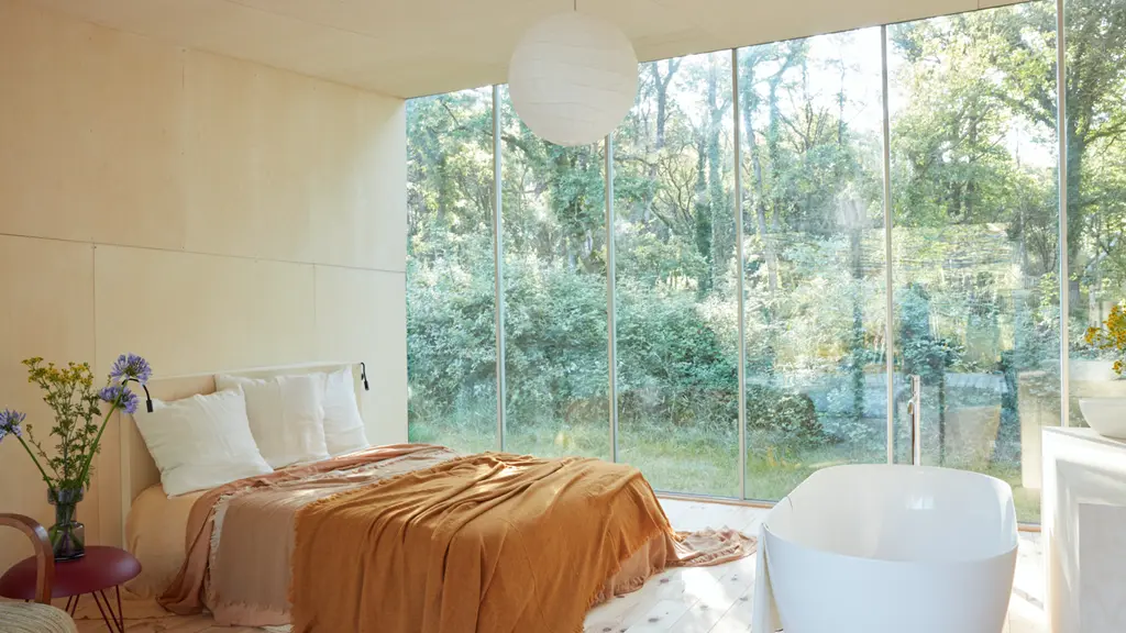 belle-folie-ploemel-morbihan