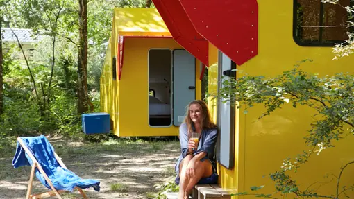 belle-folie-ploemel-morbihan