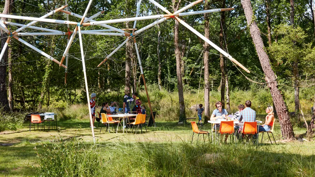 belle-folie-ploemel-morbihan